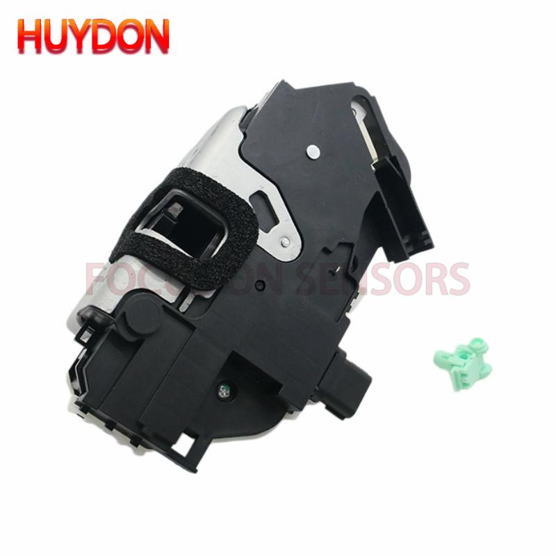 8T4Z-7821812-B Front Right Door Latch Lock Actuator For Ford Edge Lincoln Mkx 2006- 8T4Z7821812B 7T4Z-782181-2B 8T4Z-782181-2A