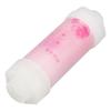 Shower Filter Remove Impurities and Chlorine 3 Layer Delicate Bath Water Purifier Replacement with Fragrance Rose