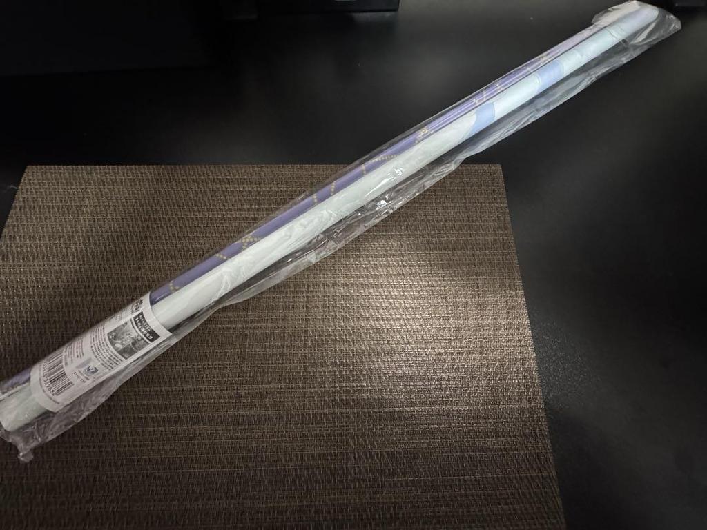 [USED] KonoSuba: God's Blessing On This Wonderful World! Fantastic Days Aqua B2 Tapestry