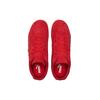 Puma x Scuderia Ferrari Speedcat 'Rosso Corsa' Men's 306796-03