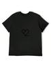2PM Logo T-Shirt Fashion Shirts Custom Shirt Oversized Graphic Tee Funny Meme T-Shirts Unisex Plain T Shirts
