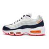 Air Max 95