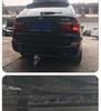 Compatible with BMW X5 and X6/X6M: Trailer Hitches, Towing Hooks, and Rear-hook Tow Booms.