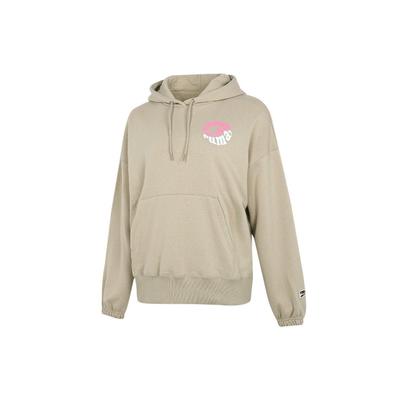 Tops – Hoodies & Sweatshirts