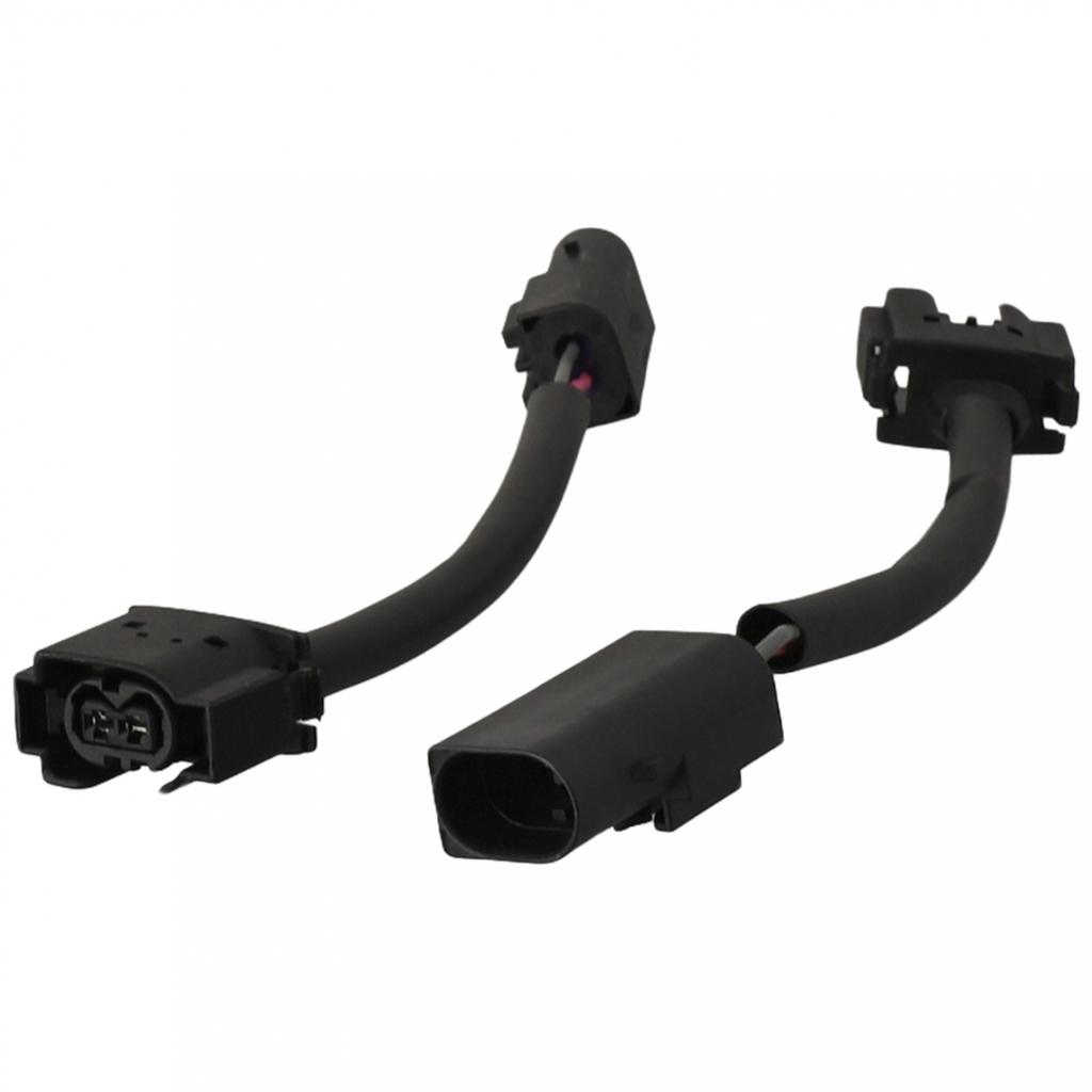 2Pcs/Set Car Truck Harness Cable Camshaft 2711502733