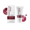 Lifting Neck Cream Eliminate Double Chin Lighten Fine Line Increase Skin Elasticity  Nourishing Smoothing Neck Care
