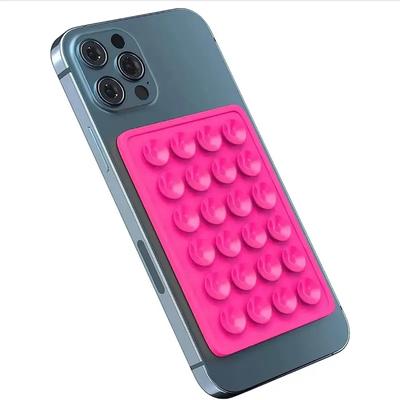 Telefon aksesuarları – Tutucular ve Standlar
