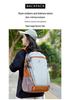 30L Ultra-light Waterproof Hiking Backpack - Double Shoulder Travel & School Bag for Men & Women