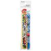 Skater Children's Chopsticks Chopstick Box Set 16.5cm Children's Lunch Box Antibacterial Treatment Boys Girls Easy To Open Sliding Type Made In Japan