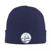 HOLDEN HSV Warm Knitted Cap Fashion Bonnet Hat Autumn Winter Outdoor Beanies Hats for Unisex Adult