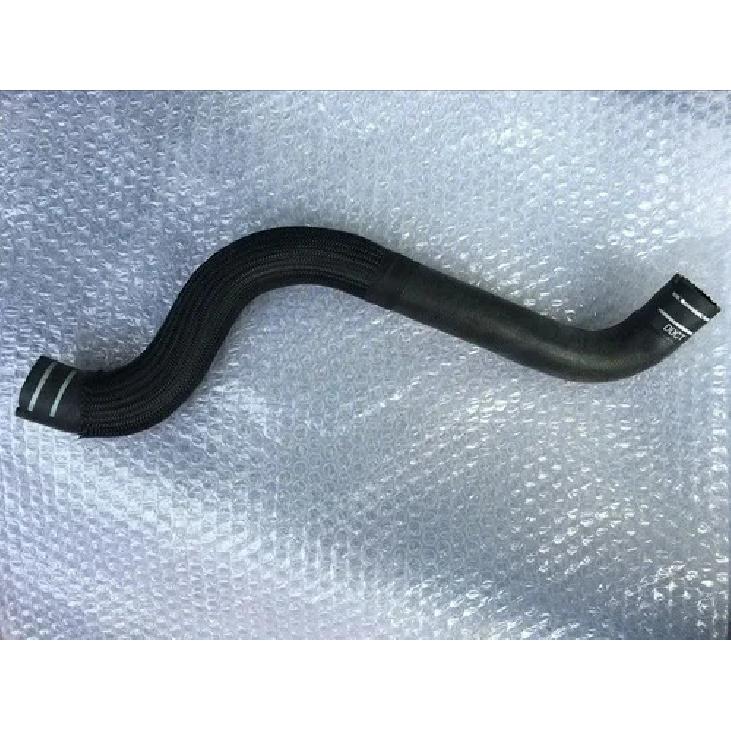

Brand New Auto Pipe Upper Lower Water Tank Hose for Fiat Viaggio Ottimo Upper Hose