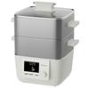 Toshiba Xiaobailu 0-Coating Electric Multi-Cooker CN plug (adapter included)