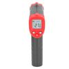 Infrared Thermometer for Cooking Non Contact Laser IR Digital Food Temperature Gun ‑50 400 Celsius (‑58 752 Fahrenheit )