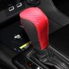 Gear Shift Cover for 15th and A Half Gen Accord/PIRE - 11th Generation Civic Style Dedicated Interior Accessory