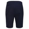 Regatta Sabden Chino-Shorts für Herren