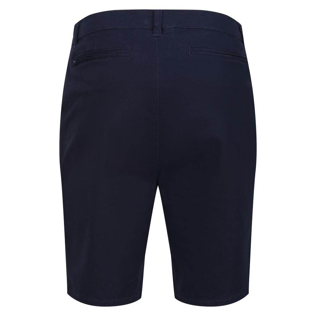 Regatta Sabden Chino-Shorts für Herren