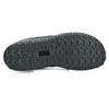 Треккинговые ботинки Xero Shoes EU Scrambler Trail Mid WP