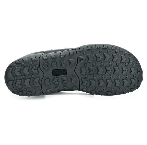 Треккинговые ботинки Xero Shoes EU Scrambler Trail Mid WP