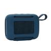 Silicone Carrying Case for GO 5 Travel Speakers NonSlip Sleeve Easy Protector Skin