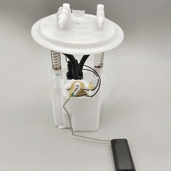 Συναρμολόγηση Αντλίας Καυσίμου 9801392480 για Peugeot DS5/1.6T