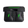 Waterproof Charging Port Cover for Mercedes Smart Genie 1 and Genie 3 EVs