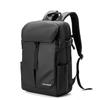 Swimade Men's RZ-8011 Casual Business Backpack