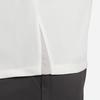 Nike Dri-Fit 2022-23 Tottenham Hotspur Dry Comfortable Slim Fit Short Sleeve Football Shirt Men Tops White DN2805-133