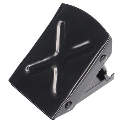 Amon 8835 Faltbarer Reifenstopper Radkeil Radkeil