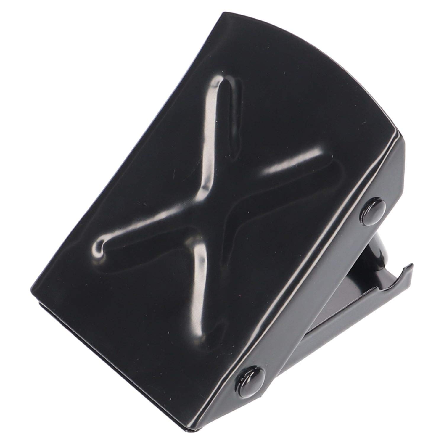 

Amon 8835 Складной упор для колеса, колодка для колеса For light vehicles only