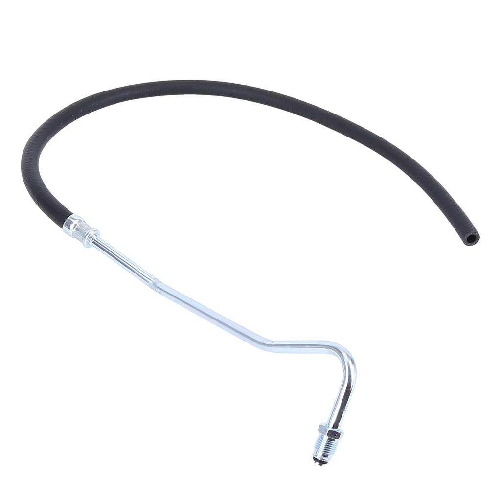 For V-W Van V T5 2.5 TDI 2003-2009 Replaces Hydraulic Power Hose 7H1422893Q 7H1422891R
