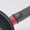 Zwilling Now Series 24cm Wok Set