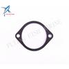Boat Motor T8-05000006 Oil Seal Casing Gasket for Parsun HDX 2-Stroke T6 T8 T9.8 Outboard Engine