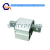 1pcs Transmission Gearbox Mount For Mercedes Benz W205 S205 C205 A2052405100 A2052403300 A2052400818 2052403300 2052405100