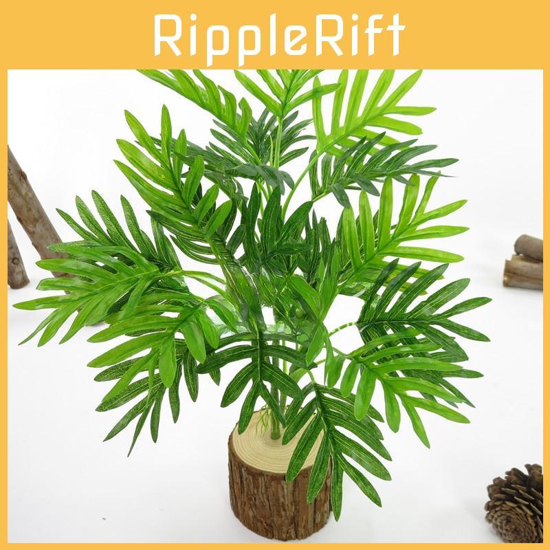 Artificial Adiantum Capillus Veneris Plant Ecofriendly Coating Decoration Home