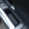Suitable for Mercedes-Benz armrest box central control door storage box GLB220/200/EQB/EQA car GLA storage supplies
