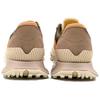 New Balance XC-72 "Incense Sepia" UXC72CD