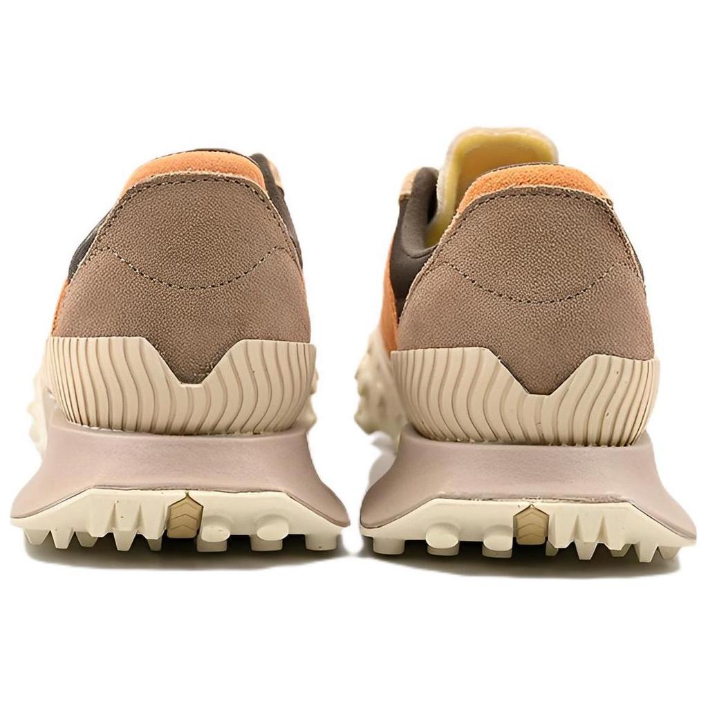 New Balance XC-72 "Incense Sepia" UXC72CD