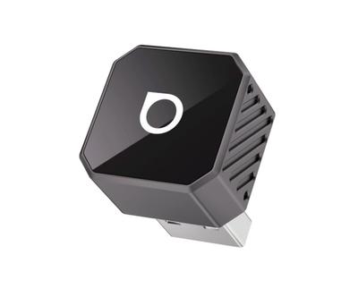 Doplňky pro autoelektroniku – Bluetooth zařízení do auta