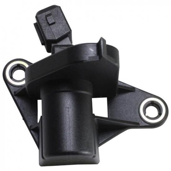 

Crank Position Sensor New For Ford Ranger V6 4.0L 1998-2011 1L2Z-6C315-AA DY919