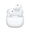Redmi Buds 8 Vitality Edition True Wireless sluchátka