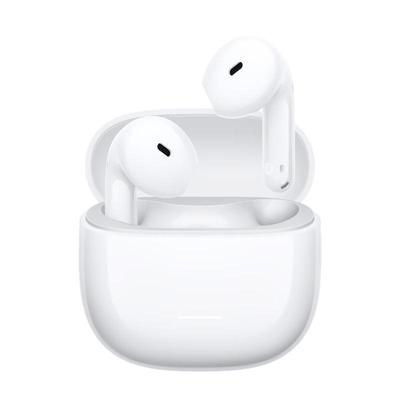 Audio e Video – Cuffie wireless