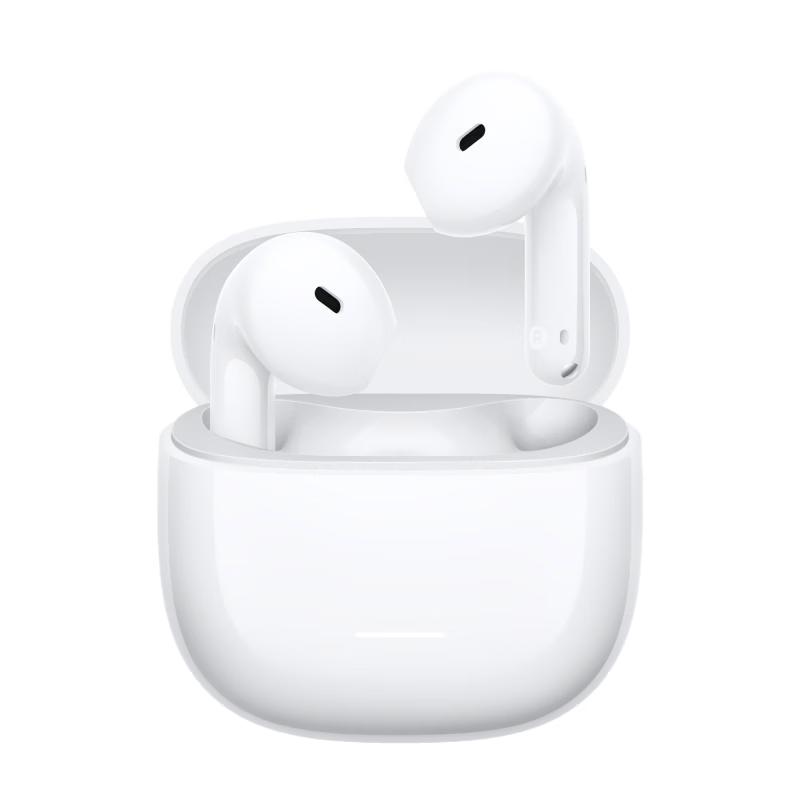 Redmi Buds 8 Vitality Edition True Wireless Earbuds