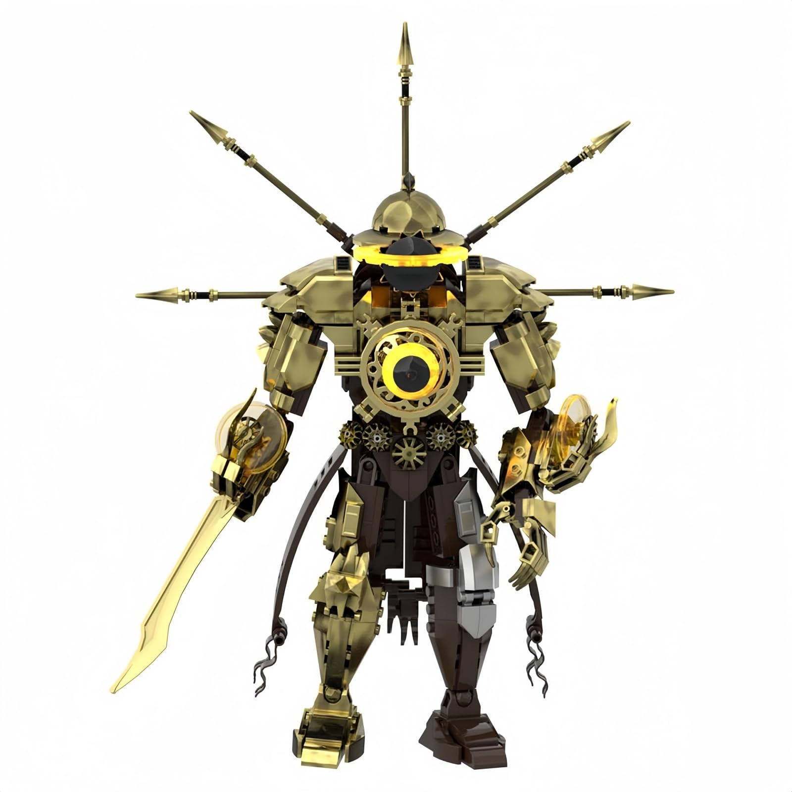 

Скибиди Туалет Блоки Строительные блоки ТВ-мен Блоки Скибиди Туалет Блоки Игрушки Хобби Блоки Коллекционные Сеть Аниме Игрушки Коллекционное Аниме Строительство