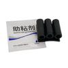 Add On Plastic Bit Holder Mount Attachment For Effortlessly Tool Organization And Worksites Storage Solution
