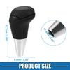 Transmission Gear Shift Knob Single  for Toyota 4Runner 2003-