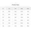 Kids 2.5mm Neoprene Wetsuit Set Long Sleeve Separate Piece Cold Water Swimming Diving Winter Warmth Unisex