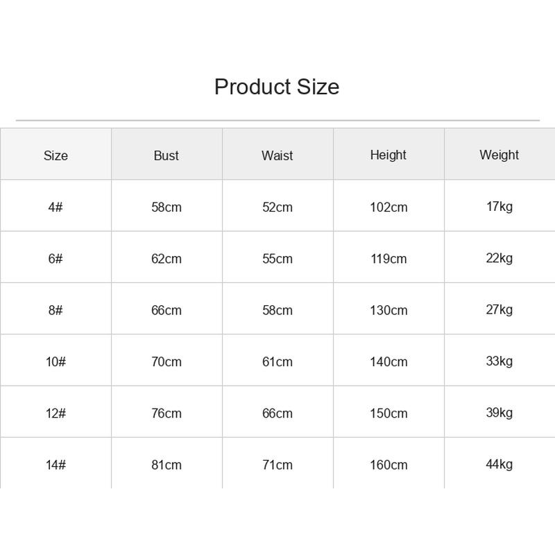 Kids 2.5mm Neoprene Wetsuit Set Long Sleeve Separate Piece Cold Water Swimming Diving Winter Warmth Unisex
