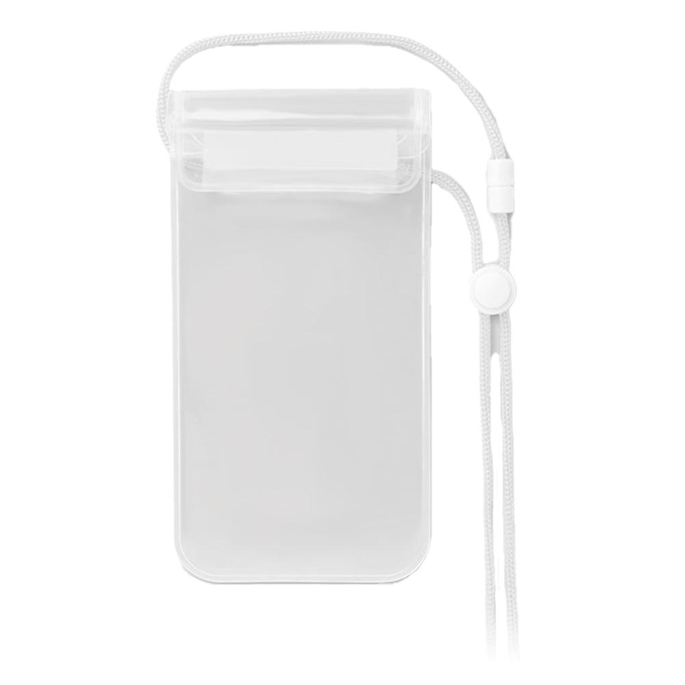 MidOcean Colourpouch Waterproof Phone Pouch