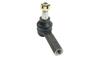 Ft01579 Fast Steering Rod End /R