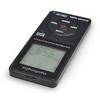 HRD-767 Digitalradio Mini-LCD-Display mit Kopfhörer FM/AM/AIR Tragbar Aviation Band